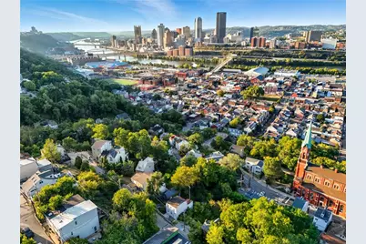 121 Brosville St, Pittsburgh, PA 15203 - Photo 4