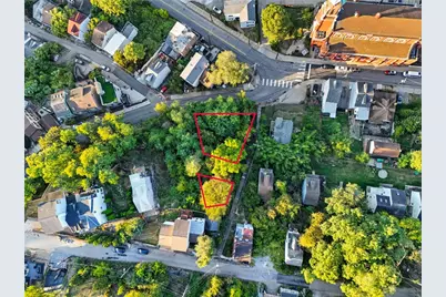 121 Brosville St, Pittsburgh, PA 15203 - Photo 2