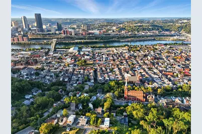 121 Brosville St, Pittsburgh, PA 15203 - Photo 16