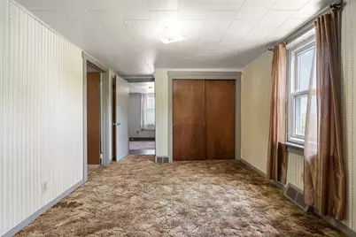 1201 Oakridge Rd, South Fayette, PA 15057 - Photo 18