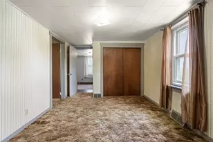 1201 Oakridge Rd, South Fayette, PA 15057 - Photo 18