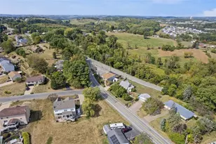 1201 Oakridge Rd, South Fayette, PA 15057 - Photo 46