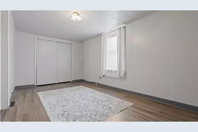 1201 Oakridge Rd, South Fayette, PA 15057 - Photo 24