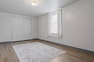 1201 Oakridge Rd, South Fayette, PA 15057 - Photo 24