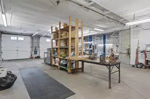 1201 Oakridge Rd, South Fayette, PA 15057 - Photo 28