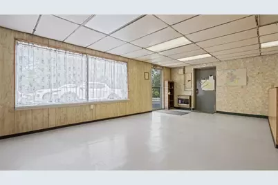 1201 Oakridge Rd, South Fayette, PA 15057 - Photo 34