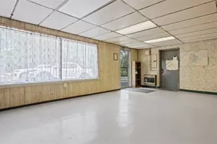 1201 Oakridge Rd, South Fayette, PA 15057 - Photo 34