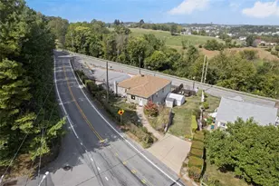 1201 Oakridge Rd, South Fayette, PA 15057 - Photo 44