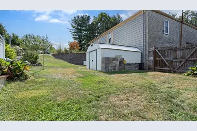 1201 Oakridge Rd, South Fayette, PA 15057 - Photo 38