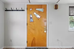 1201 Oakridge Rd, South Fayette, PA 15057 - Photo 6