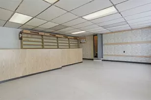 1201 Oakridge Rd, South Fayette, PA 15057 - Photo 32