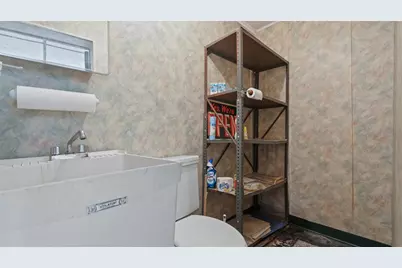 1201 Oakridge Rd, South Fayette, PA 15057 - Photo 36