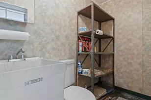 1201 Oakridge Rd, South Fayette, PA 15057 - Photo 36