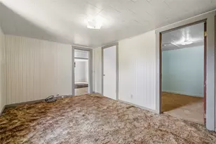 1201 Oakridge Rd, South Fayette, PA 15057 - Photo 20