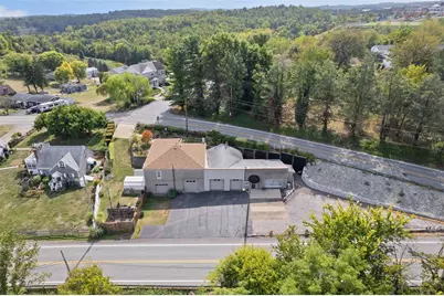 1201 Oakridge Rd, South Fayette, PA 15057 - Photo 42