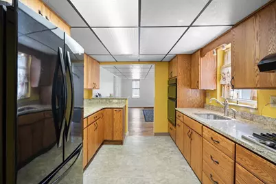 1201 Oakridge Rd, South Fayette, PA 15057 - Photo 14