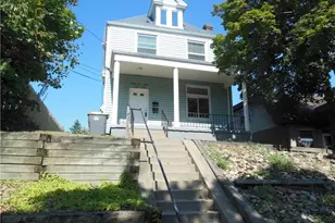 2960 Glenmore Ave, Pittsburgh, PA 15216 - Photo 1