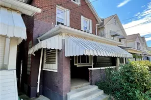 3206 Grover St, McKeesport, PA 15132 - Photo 1