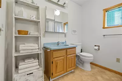 113 Church St, Punxsutawney Area School District, PA 15767 - Photo 12