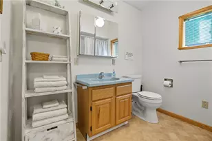 113 Church St, Punxsutawney Area School District, PA 15767 - Photo 12