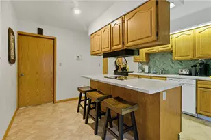 113 Church St, Punxsutawney Area School District, PA 15767 - Photo 8