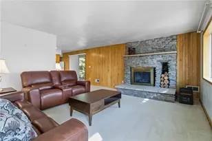 113 Church St, Punxsutawney Area School District, PA 15767 - Photo 20