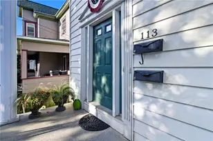 113 Church St, Punxsutawney Area School District, PA 15767 - Photo 4