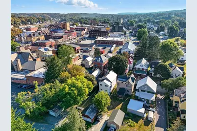 113 Church St, Punxsutawney Area School District, PA 15767 - Photo 32