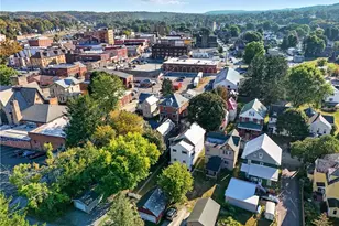 113 Church St, Punxsutawney Area School District, PA 15767 - Photo 32