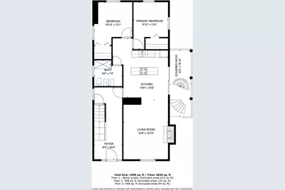 113 Church St, Punxsutawney Area School District, PA 15767 - Photo 34