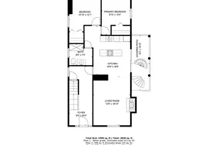 113 Church St, Punxsutawney Area School District, PA 15767 - Photo 34