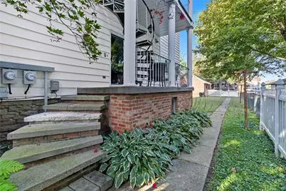 113 Church St, Punxsutawney Area School District, PA 15767 - Photo 26