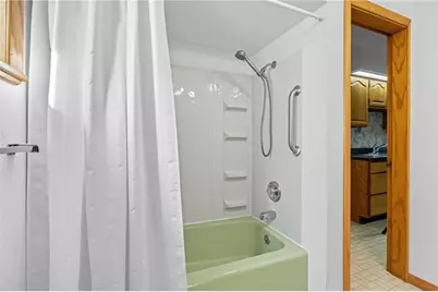 113 Church St, Punxsutawney Area School District, PA 15767 - Photo 22