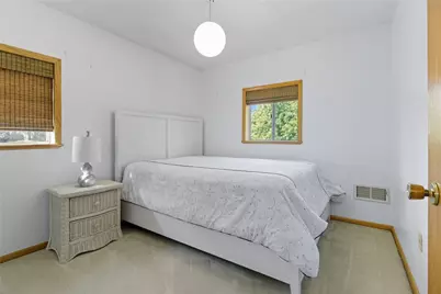 113 Church St, Punxsutawney Area School District, PA 15767 - Photo 24