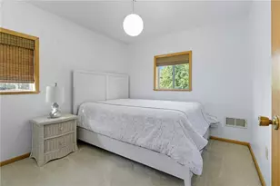 113 Church St, Punxsutawney Area School District, PA 15767 - Photo 24