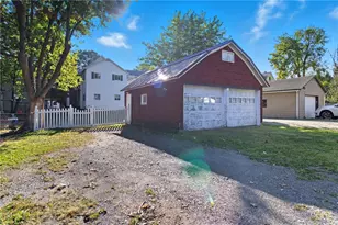 113 Church St, Punxsutawney Area School District, PA 15767 - Photo 28