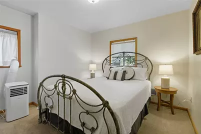 113 Church St, Punxsutawney Area School District, PA 15767 - Photo 14