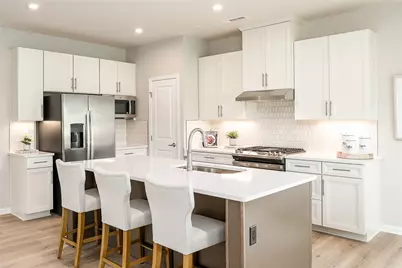 322 Whitecliff Dr., Peters Township, PA 15367 - Photo 4