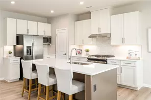 322 Whitecliff Dr, Peters Township, PA 15367 - Photo 4