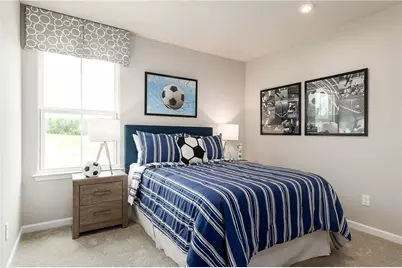 322 Whitecliff Dr., Peters Township, PA 15367 - Photo 14