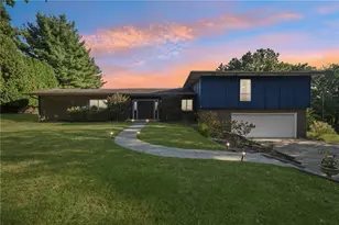 111 Southview Dr, Lancaster Township, PA 16037 - Photo 1