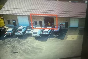 357 Northgate Dr, Marshall, PA 15086 - Photo 1