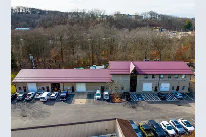 357 Northgate Drive Unit 2, Marshall, PA 15086 - Photo 2