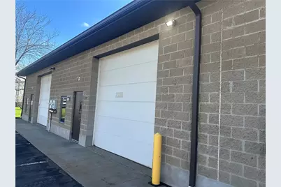 357 Northgate Drive Unit 2, Marshall, PA 15086 - Photo 8