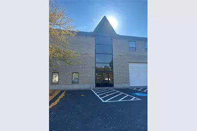 357 Northgate Drive Unit 2, Marshall, PA 15086 - Photo 8