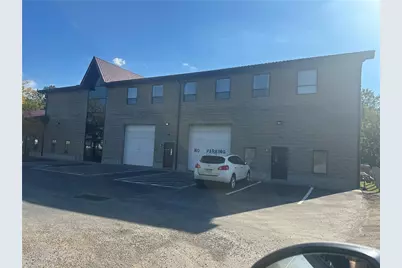 357 Northgate Drive, Marshall, PA 15086 - Photo 6