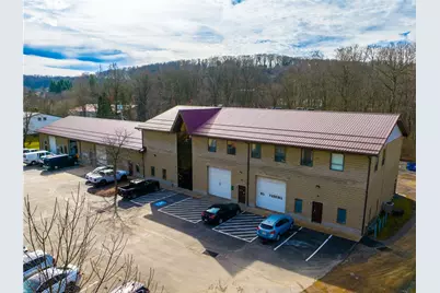 357 Northgate Drive, Marshall, PA 15086 - Photo 4