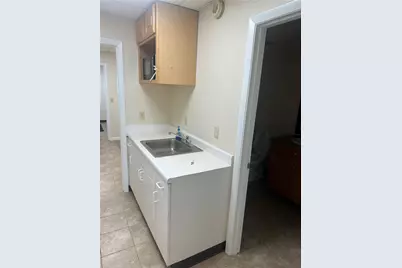 357 Northgate Drive Unit 2, Marshall, PA 15086 - Photo 16