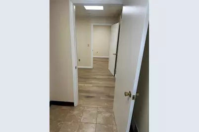 357 Northgate Drive Unit 2, Marshall, PA 15086 - Photo 14
