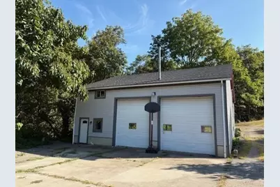 3105 Bennetts Run Rd, North Sewickley Township, PA 15010 - Photo 1